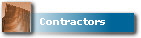 Contractors