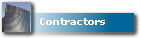 Contractors
