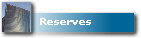Reserves