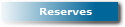 Reserves